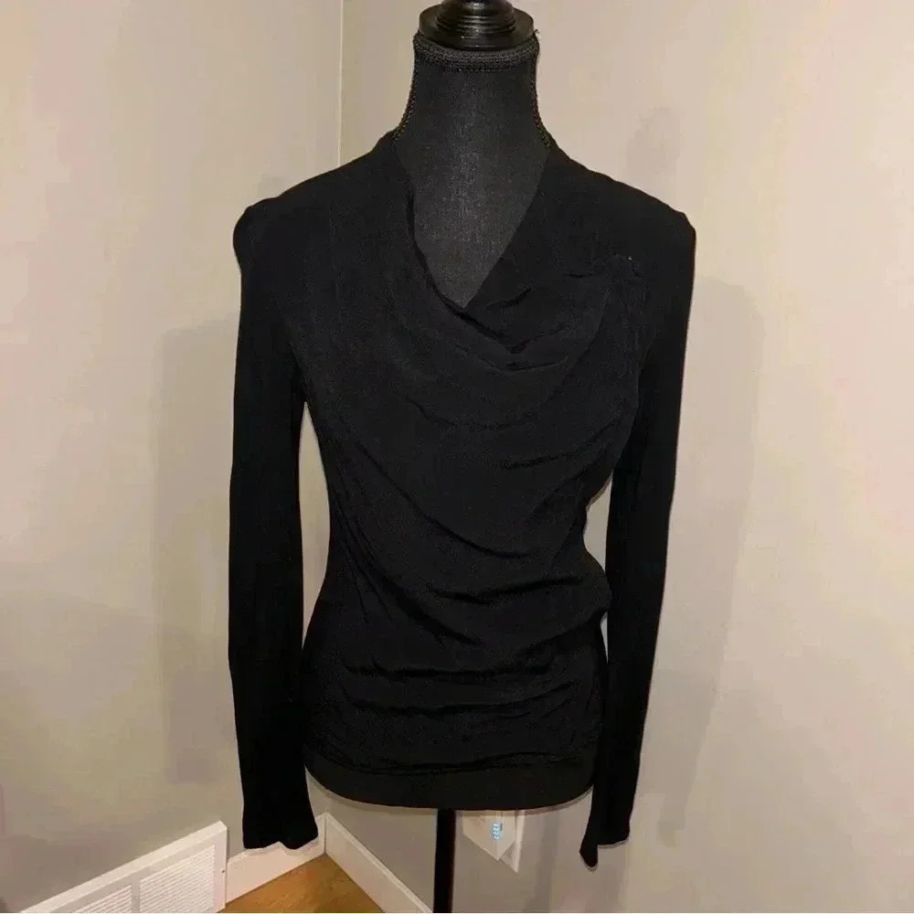 Aritzia - Babaton  Top